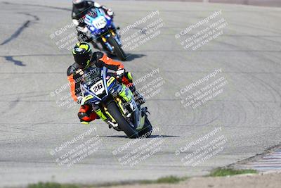 media/Feb-22-2025-CRA (Sat) [[143e2717e7]]/Races/Race 5/